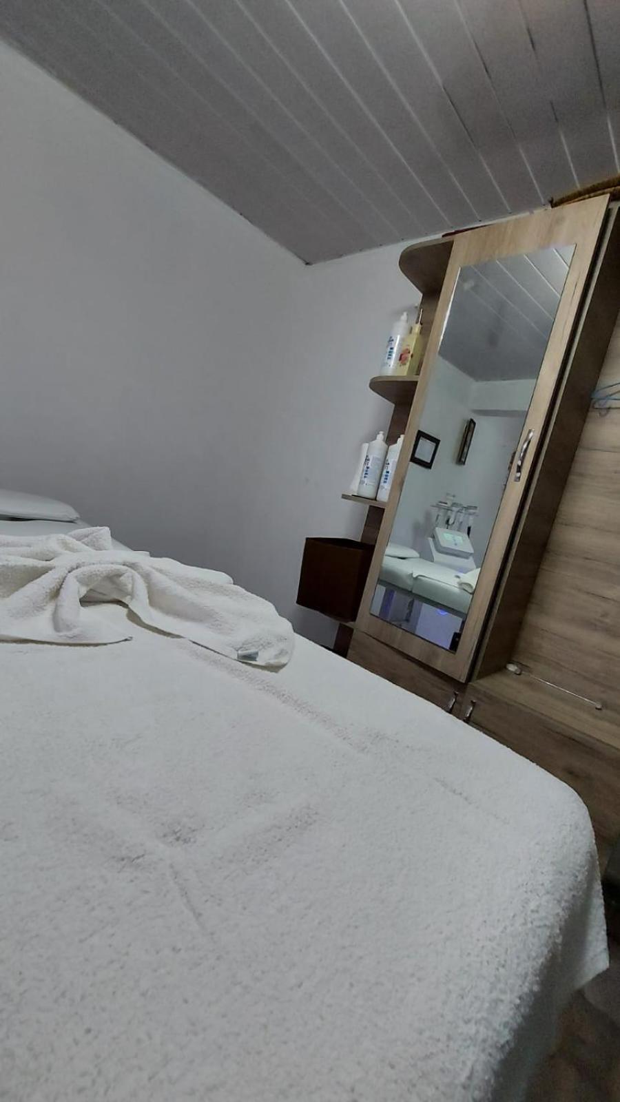 Boutique Hotel Pʼotʼi Rom bilde