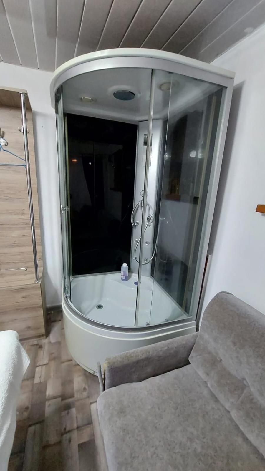 Boutique Hotel Pʼotʼi Rom bilde