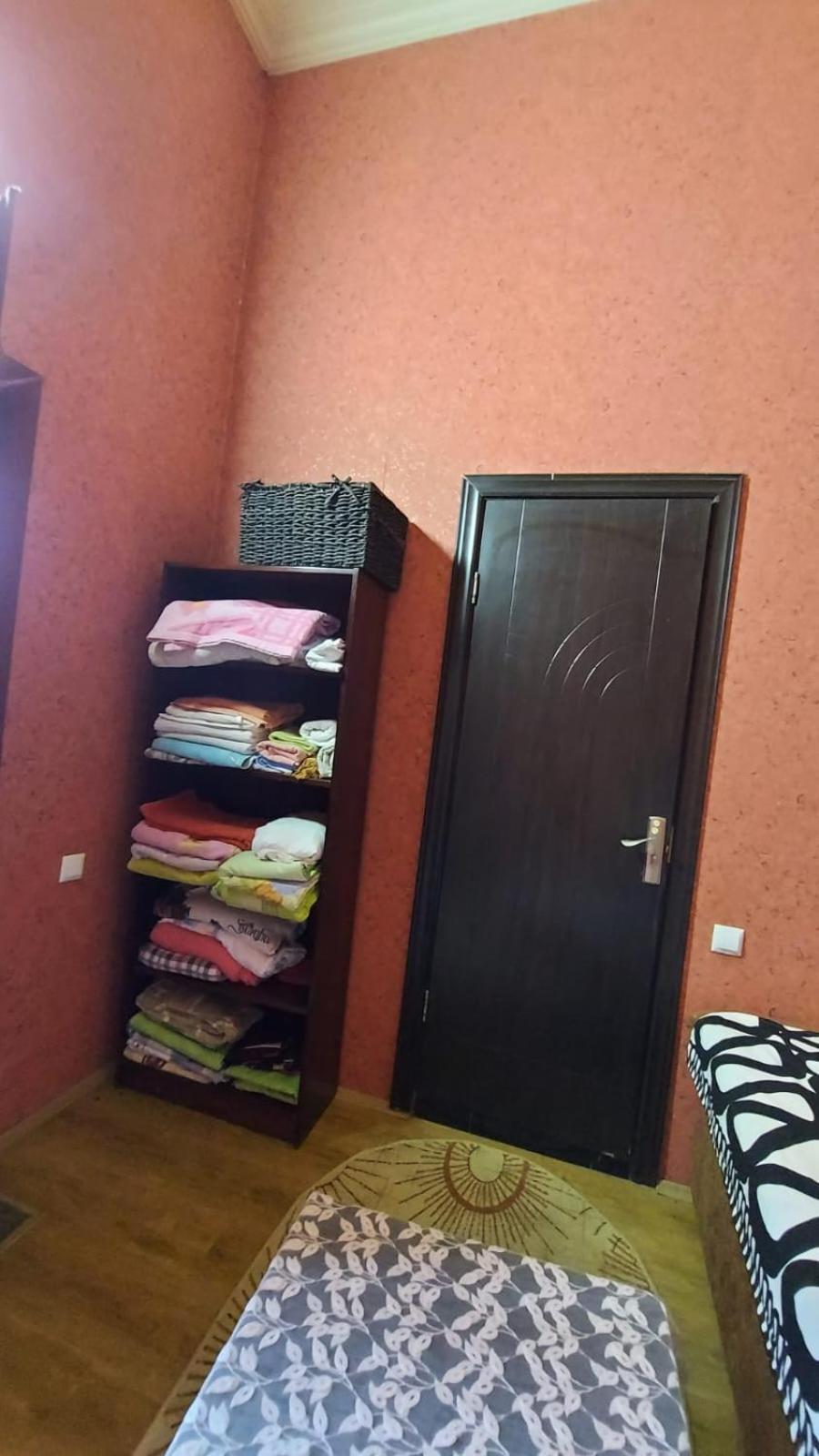 Boutique Hotel Pʼotʼi Rom bilde